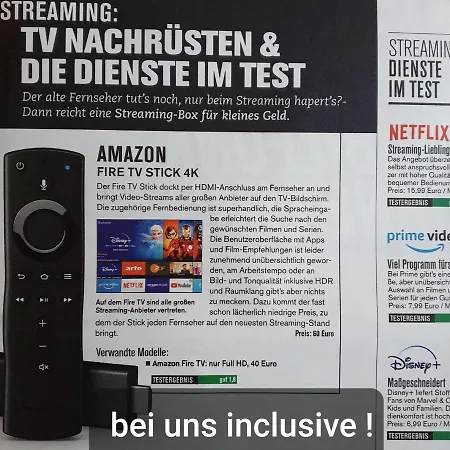 Sonnenbuehl & Garden An Den Thermen '35c'