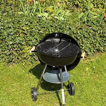 Sonnenbuehl & Garden An Den Thermen '35c' Apartmán *